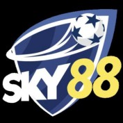 sky88free profile image