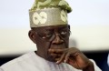Tinubu’s ‘Wet the Grass’ Rhetoric: A Deceptive Diversion from Federal Responsibility