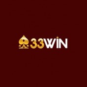 win2one profile image