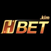 hbetkim1 profile image