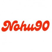 nohu90hot profile image