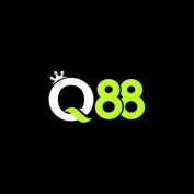 Q88 art profile image