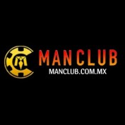 manclubcommx profile image