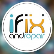 cellphonerepairtallaha profile image