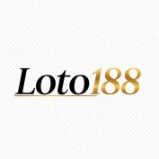 loto188asia1 profile image