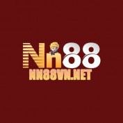 nn88vnnet profile image