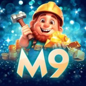 m9groupcombr profile image
