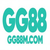 gg88mcom profile image