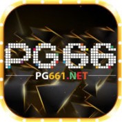 pg661net profile image