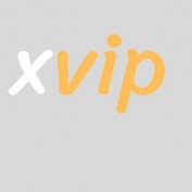 xvip8uscom profile image