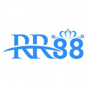 rr88xpjcom profile image
