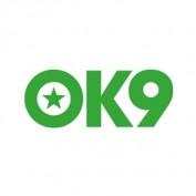 ok9jogocombr profile image