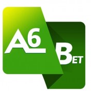 a6betappcombr profile image