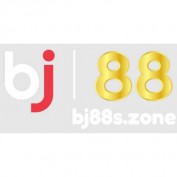bj88szone profile image