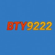 bty9222org profile image