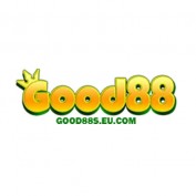 good88seucom profile image