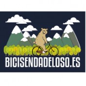 bicisendadeloso profile image