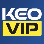 keoviposaka profile image