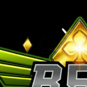 b52clubcymru profile image