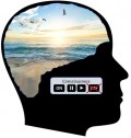 Our Natural Eternal Consciousness: A Timeless Immortality and Boost for Religion and Humanity