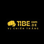 betdecom11 profile image