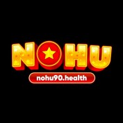 nohu90health profile image