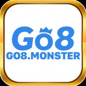 go8monster profile image