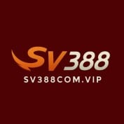 sv388comvip profile image