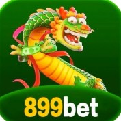 betgamecombr899 profile image