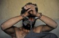 Broken Smiles in the City: Unmasking Depression in a Wounded Nation
