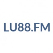 lu88fm profile image