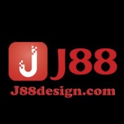 j88designcom profile image
