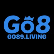 Go89 Living profile image