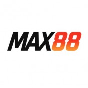 max88technology profile image