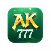 ak777e profile image