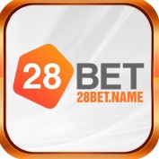 betname28 profile image
