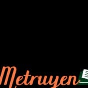 metruyenonlinecyou profile image