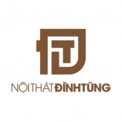 noithatdinhtungkq profile image