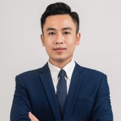 authorgg88 profile image