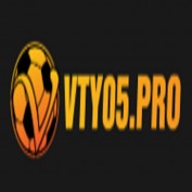 vty05live2 profile image