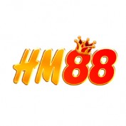 upgukcom profile image