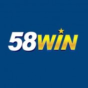 wincapital58 profile image