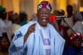 The Master of Political Illusion: Unveiling a Side of Tinubu Many Never Saw