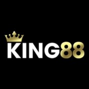 king88mclub profile image