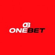 onebet6vip profile image