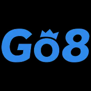 HubPages profile picture for @goad