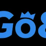 goad profile image