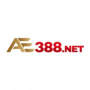 webae388net profile image