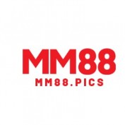 mm88pics profile image