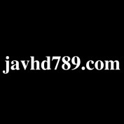 sexvnjavhd789 profile image